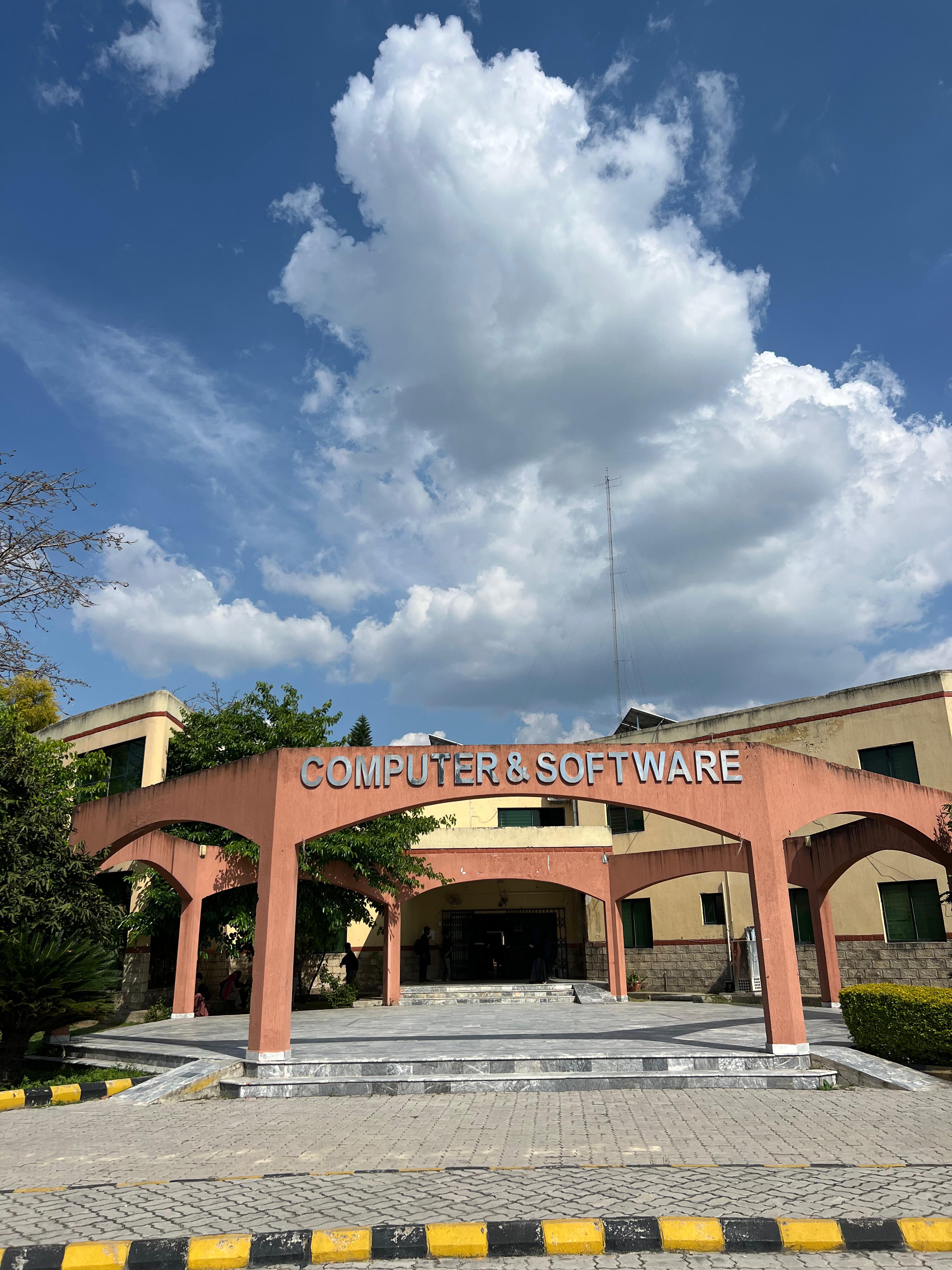 Software Engineering